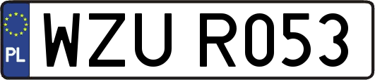 WZUR053