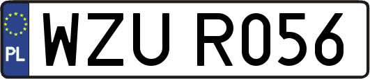 WZUR056