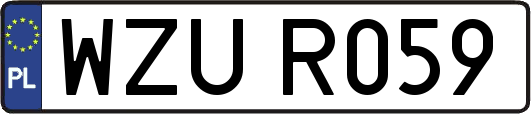 WZUR059