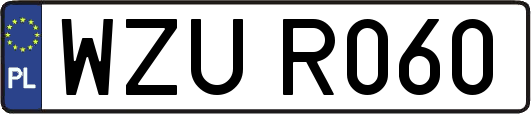 WZUR060