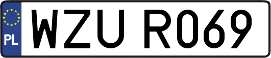 WZUR069