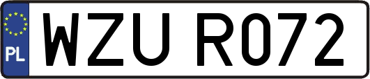 WZUR072