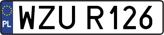 WZUR126