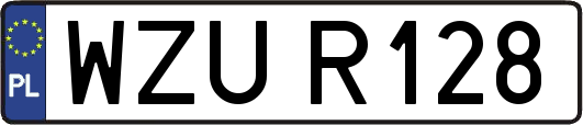 WZUR128