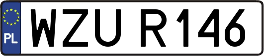 WZUR146