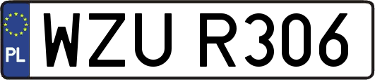 WZUR306