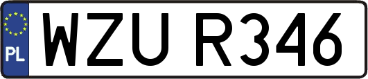 WZUR346