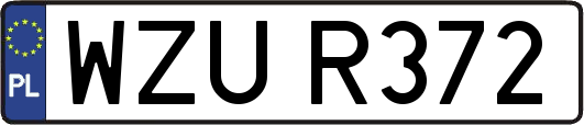 WZUR372