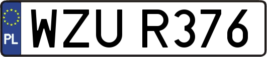 WZUR376