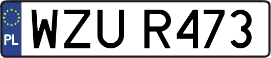 WZUR473