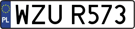 WZUR573
