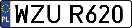 WZUR620