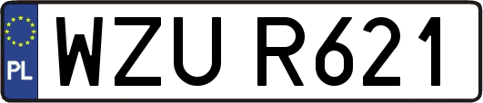 WZUR621