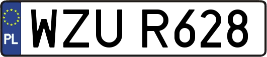 WZUR628