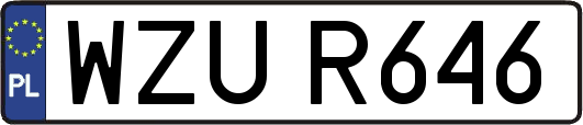 WZUR646