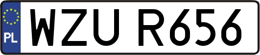 WZUR656
