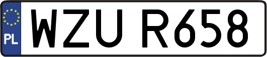 WZUR658