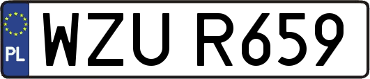 WZUR659