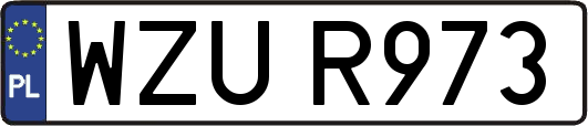 WZUR973