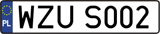 WZUS002
