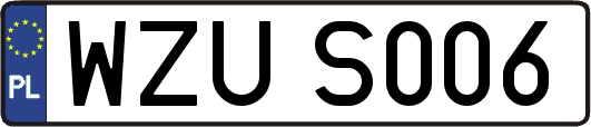 WZUS006