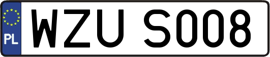 WZUS008