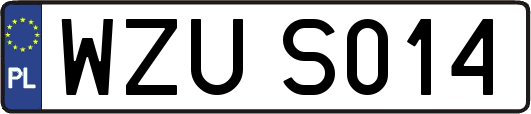 WZUS014