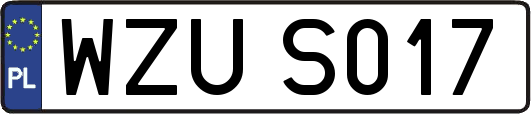 WZUS017