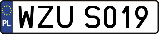 WZUS019