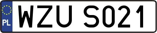 WZUS021
