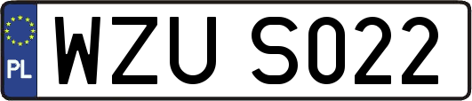WZUS022