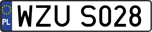 WZUS028