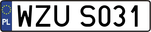 WZUS031