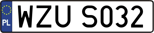 WZUS032