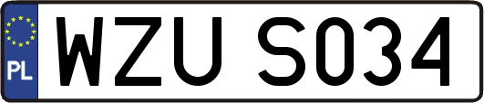 WZUS034