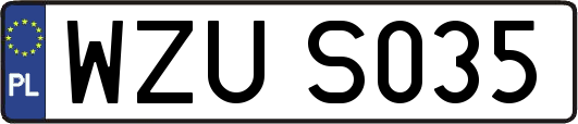 WZUS035