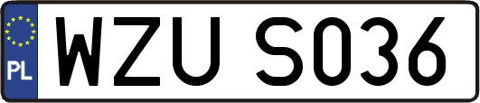 WZUS036