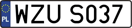 WZUS037