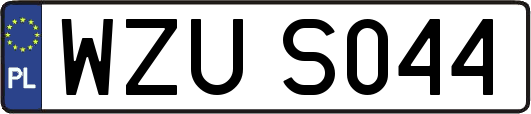 WZUS044