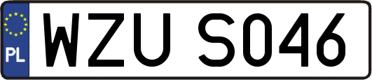 WZUS046