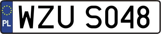 WZUS048