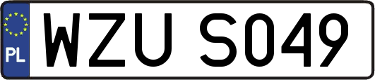 WZUS049