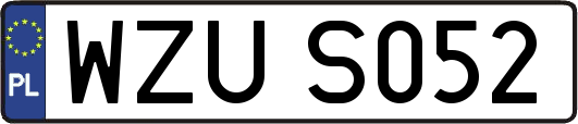 WZUS052