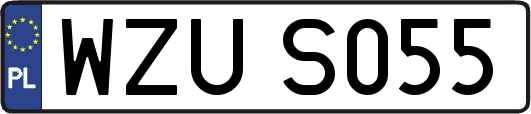 WZUS055