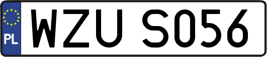 WZUS056