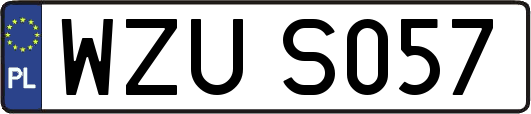 WZUS057