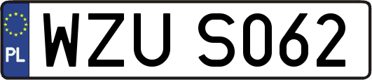 WZUS062