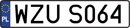 WZUS064
