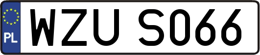 WZUS066