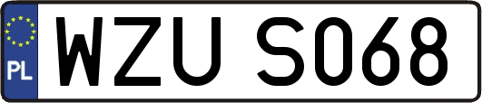 WZUS068